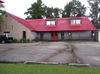 1615 Collins Blvd photo